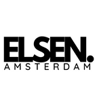 Elsen Amsterdam