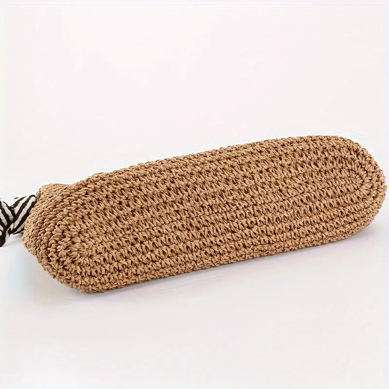 Monaco Boho Carryall Elsen Amsterdam
