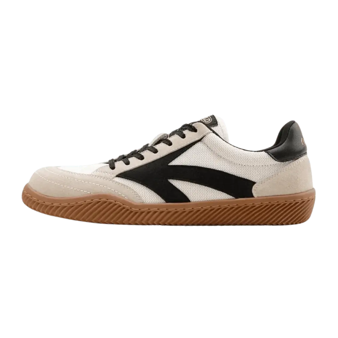 Olympia 1984 Retro Runners Elsen Amsterdam