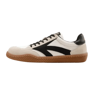 Olympia 1984 Retro Runners Elsen Amsterdam