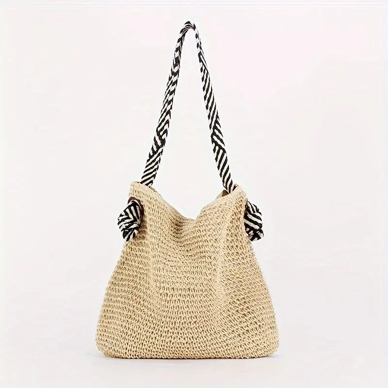 Monaco Boho Carryall Elsen Amsterdam
