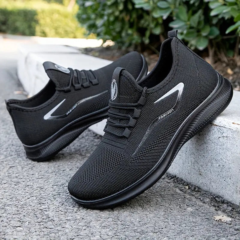 Urban - Ultra Comfortable Elsen Amsterdam