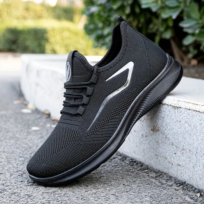 Urban - Ultra Comfortable Elsen Amsterdam