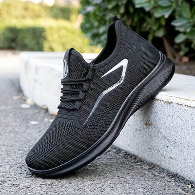 Urban - Ultra Comfortable Elsen Amsterdam