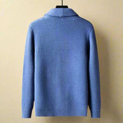 Alexander Matthew Vintage Cardigan Elsen Amsterdam