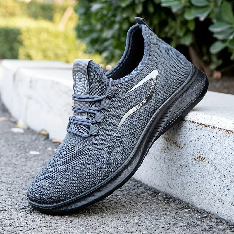 Urban - Ultra Comfortable Elsen Amsterdam