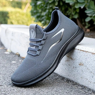 Urban - Ultra Comfortable Elsen Amsterdam