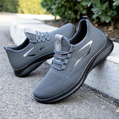 Urban - Ultra Comfortable Elsen Amsterdam