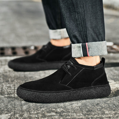 Chukka Desert Sneakers