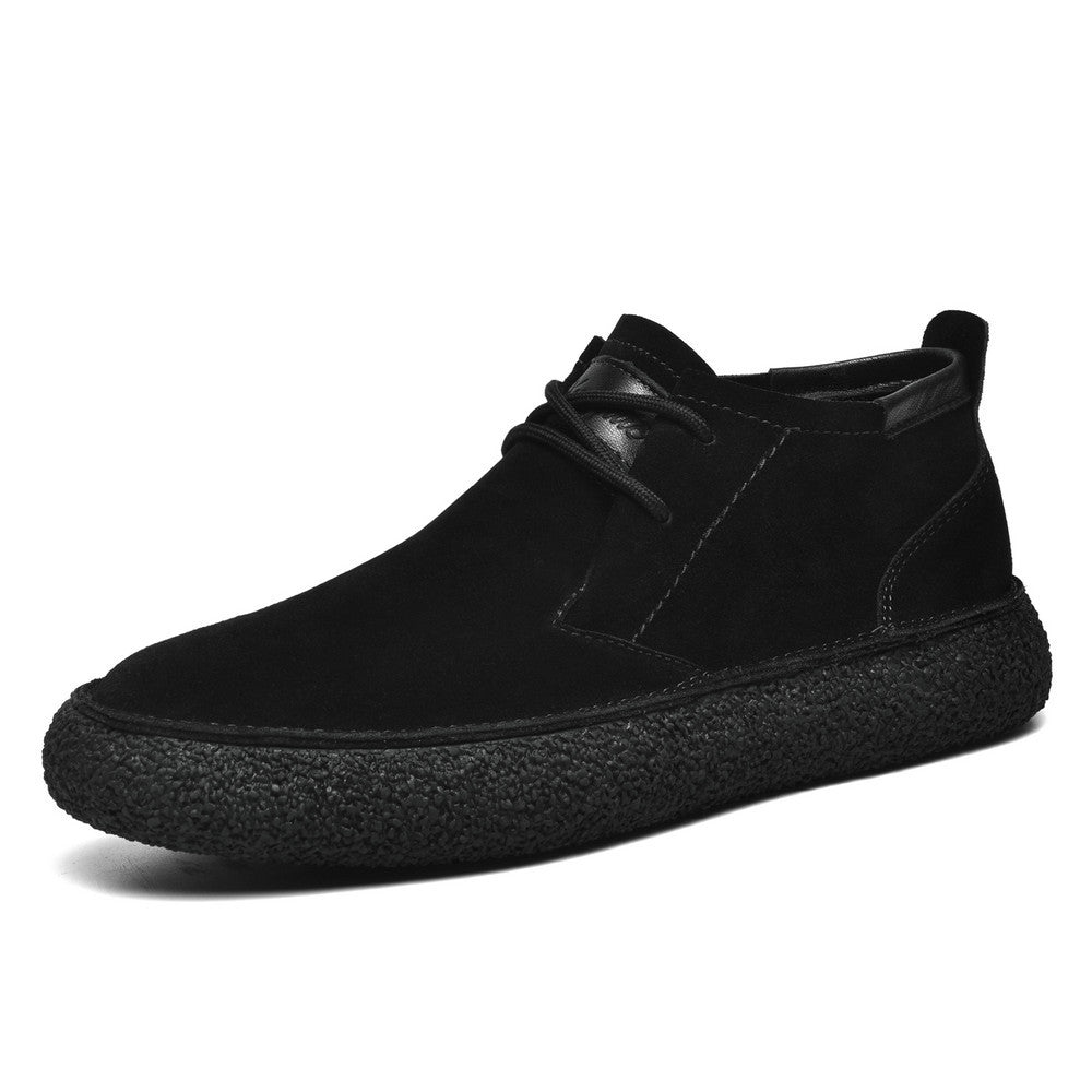 Chukka Desert Sneakers