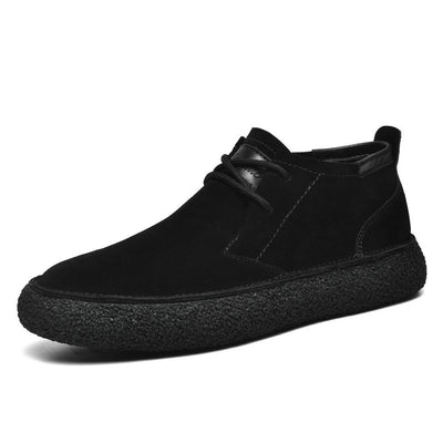 Chukka Desert Sneakers