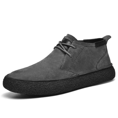 Chukka Desert Sneakers