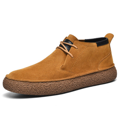 Chukka Desert Sneakers