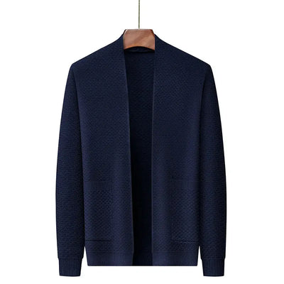 Antonio Rivella Jacquard Blazer Elsen Amsterdam