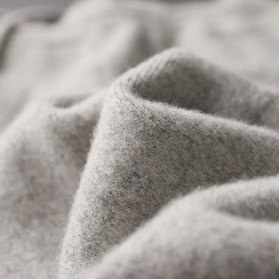 Cloud - Merino Pants Elsen Amsterdam