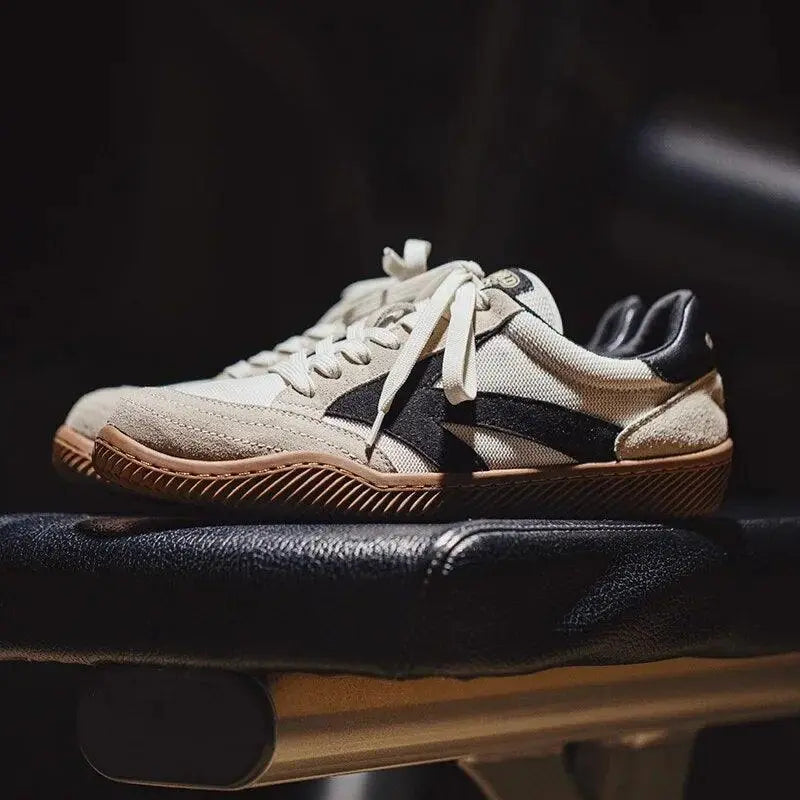 Olympia 1984 Retro Runners Elsen Amsterdam
