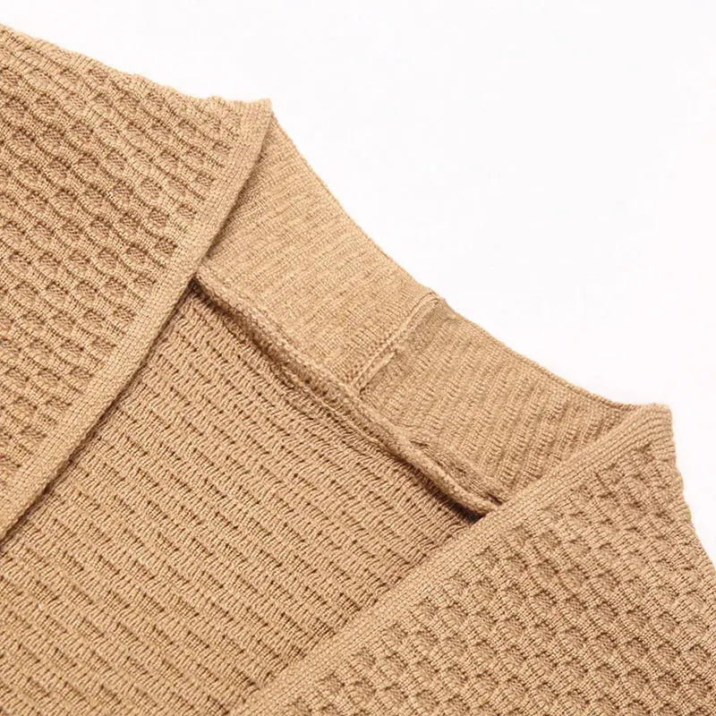 Antonio Rivella Jacquard Blazer Elsen Amsterdam