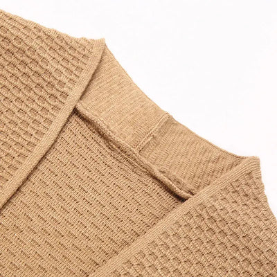 Antonio Rivella Jacquard Blazer Elsen Amsterdam