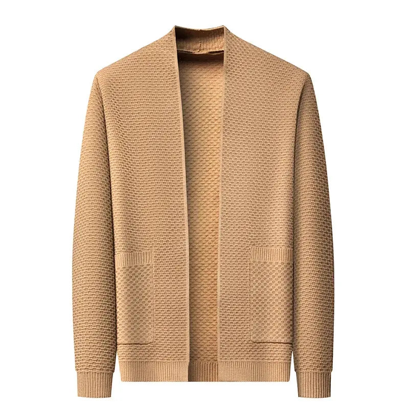 Antonio Rivella Jacquard Blazer Elsen Amsterdam