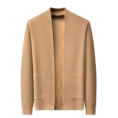 Antonio Rivella Jacquard Blazer Elsen Amsterdam