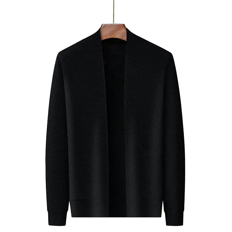 Antonio Rivella Jacquard Blazer Elsen Amsterdam