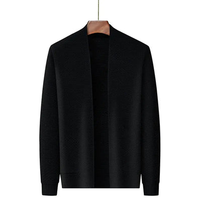 Antonio Rivella Jacquard Blazer Elsen Amsterdam