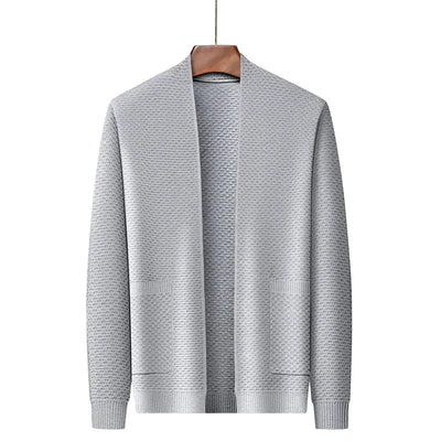 Antonio Rivella Jacquard Blazer Elsen Amsterdam