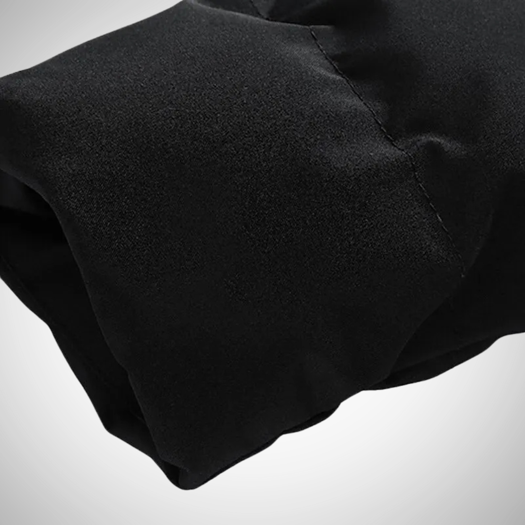 Axel | Winter Jacket for Men