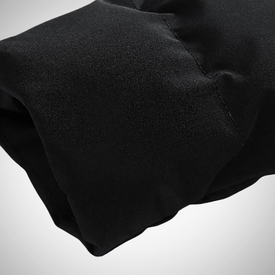 Axel | Winter Jacket for Men