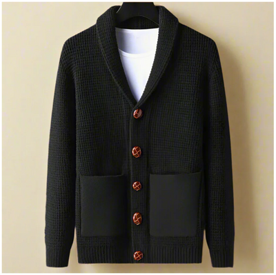 Alexander Matthew Vintage Cardigan