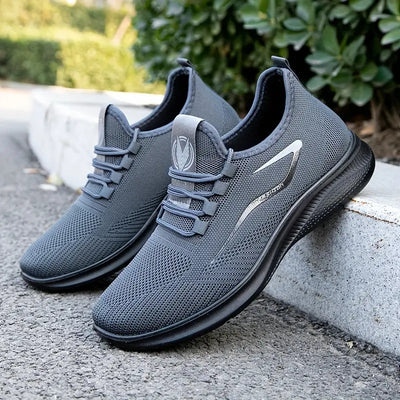 Urban - Ultra Comfortable Elsen Amsterdam