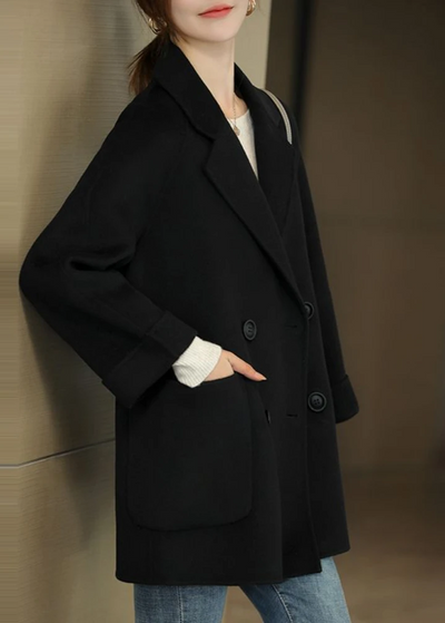 Vera | Époque Trench Coat