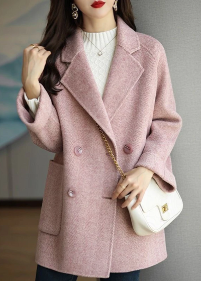 Vera | Époque Trench Coat