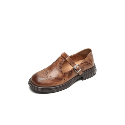 Ella | Vintage Shoes