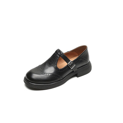Ella | Vintage Shoes