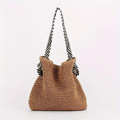 Monaco Boho Carryall Elsen Amsterdam