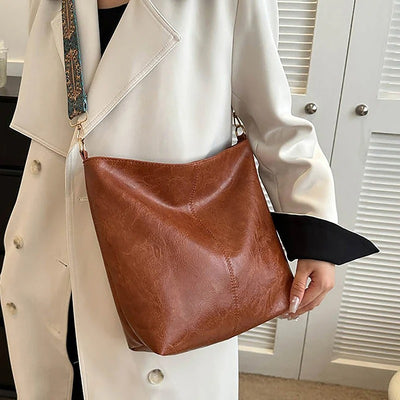 Retro Chic Sling bag