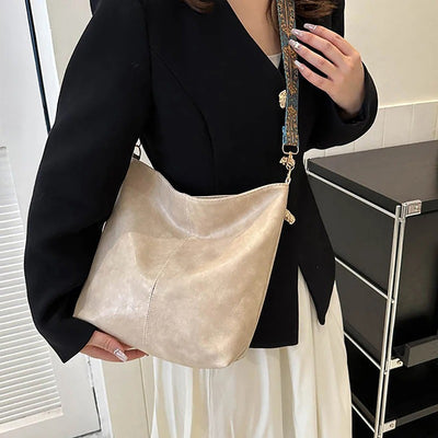Retro Chic Sling bag