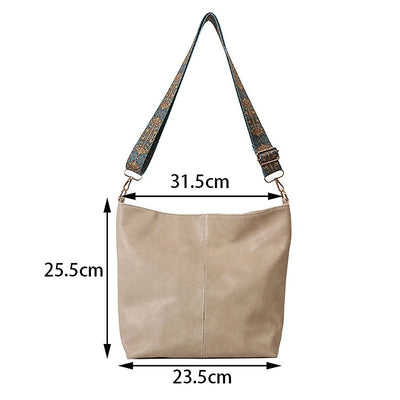 Retro Chic Sling bag