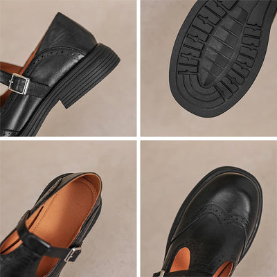 Ella | Vintage Shoes