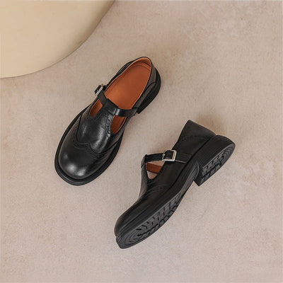 Ella | Vintage Shoes